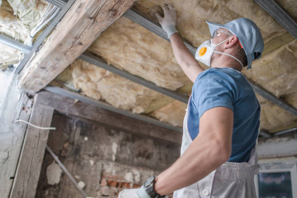  Nanuet, NY Insulation Contractor Pros