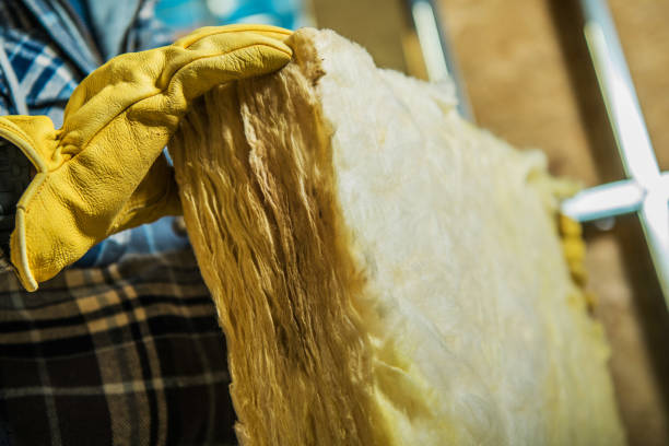 Best Residential Insulation in Nanuet, NY