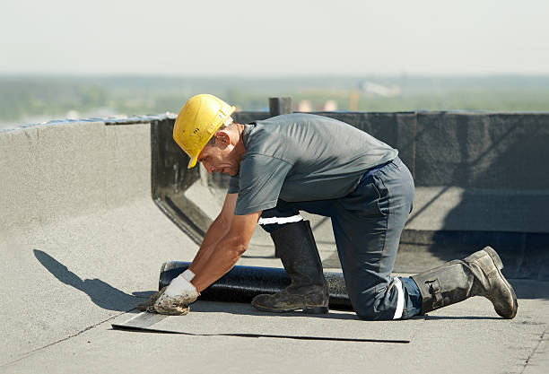 Professional Insulation Contractor in Nanuet, NY