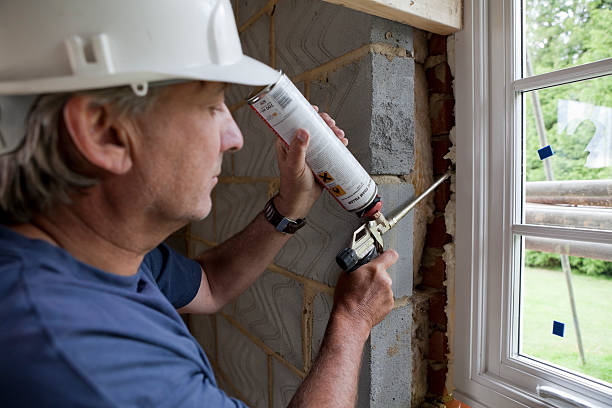 Best Specialized Insulation Services in Nanuet, NY